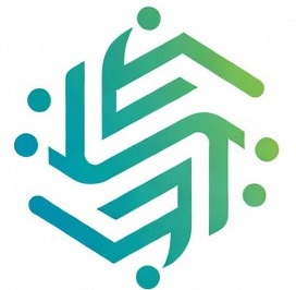 Regenerative Medicine at UPC